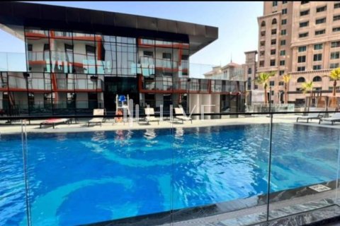 Apartment de 2 dormitorios en Al Jaddaf, UAE No. 42445 8