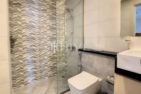 Apartment de 2 dormitorios en Al Jaddaf, UAE No. 42445 11