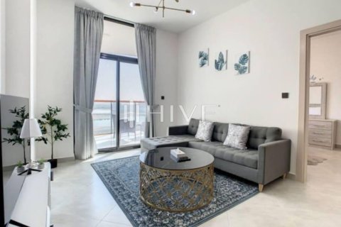 Apartment de 2 dormitorios en Al Jaddaf, UAE No. 42445 19