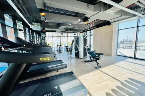 Apartment de 2 dormitorios en Al Jaddaf, UAE No. 42445 3