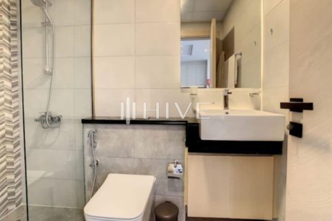 Apartment de 2 dormitorios en Al Jaddaf, UAE No. 42445 7