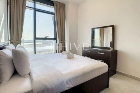 Apartment de 2 dormitorios en Al Jaddaf, UAE No. 42445 15