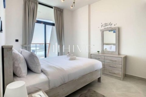 Apartment de 2 dormitorios en Al Jaddaf, UAE No. 42445 6