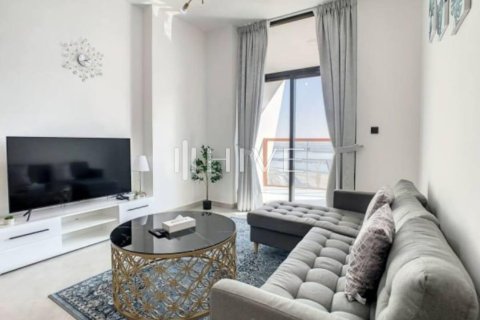 Apartment de 2 dormitorios en Al Jaddaf, UAE No. 42445 16