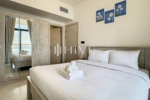 Apartment de 2 dormitorios en Al Jaddaf, UAE No. 42445 18
