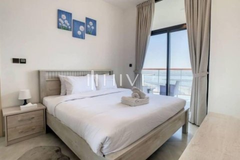 Apartment de 2 dormitorios en Al Jaddaf, UAE No. 42445 10