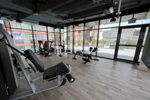 Apartment de 2 dormitorios en Al Jaddaf, UAE No. 42445 9