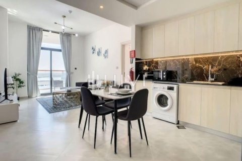 Apartment de 2 dormitorios en Al Jaddaf, UAE No. 42445 12