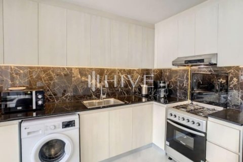 Apartment de 2 dormitorios en Al Jaddaf, UAE No. 42445 17