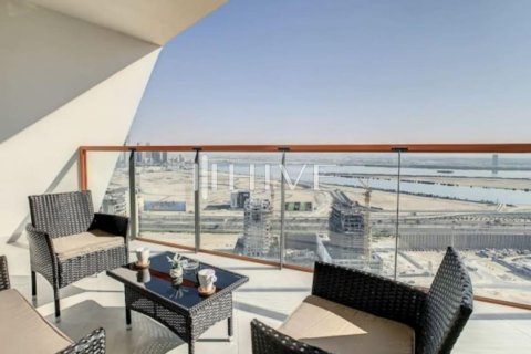 Apartment de 2 dormitorios en Al Jaddaf, UAE No. 42445 5