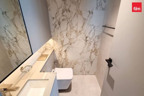 Apartment de 1 dormitorio en Business Bay, UAE No. 203455 11