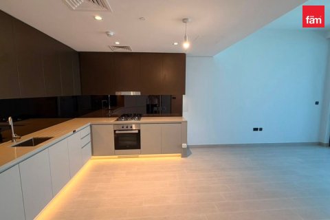 Apartment de 1 dormitorio en Business Bay, UAE No. 203455 5
