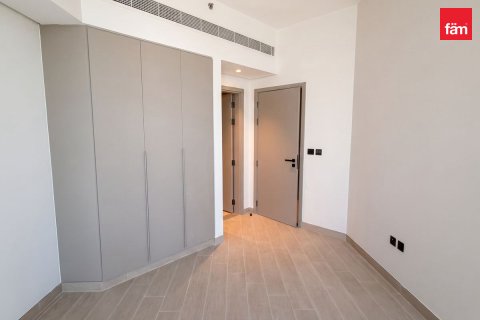 Apartment de 1 dormitorio en Business Bay, UAE No. 203455 9