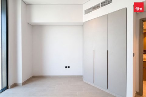 Apartment de 1 dormitorio en Business Bay, UAE No. 203455 6