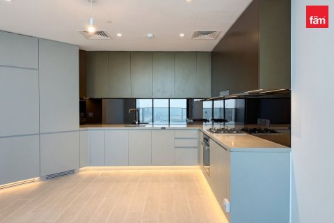 Apartment de 1 dormitorio en Business Bay, UAE No. 203455 7