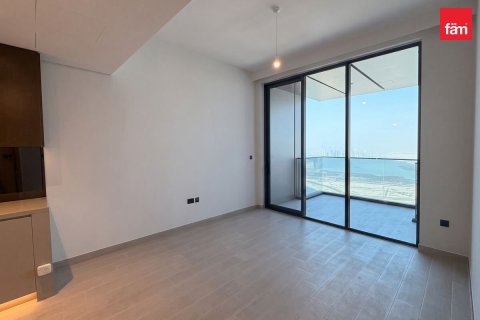 Apartment de 1 dormitorio en Business Bay, UAE No. 203455 3