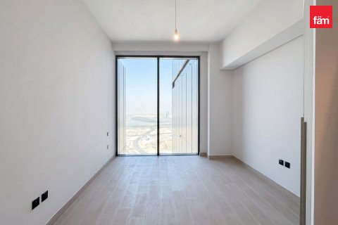 Apartment de 1 dormitorio en Business Bay, UAE No. 203455 10