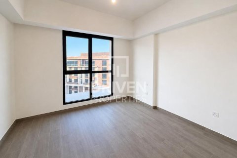 4 غرف نوم شقة في Umm Suqeim 3, الإمارات العربية المتحدة رقم 211902 9
