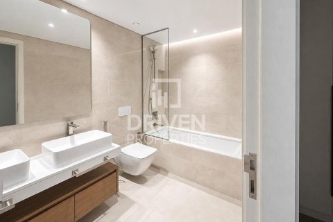 4 غرف نوم شقة في Umm Suqeim 3, الإمارات العربية المتحدة رقم 211902 12