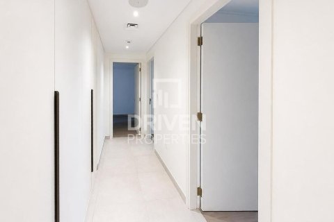 4 غرف نوم شقة في Umm Suqeim 3, الإمارات العربية المتحدة رقم 211902 3