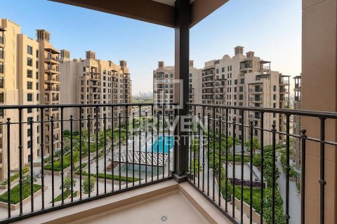 4 غرف نوم شقة في Umm Suqeim 3, الإمارات العربية المتحدة رقم 211902 15