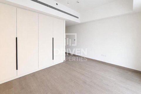 4 غرف نوم شقة في Umm Suqeim 3, الإمارات العربية المتحدة رقم 211902 10