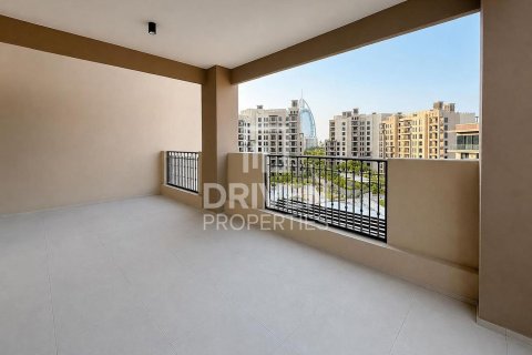 4 غرف نوم شقة في Umm Suqeim 3, الإمارات العربية المتحدة رقم 211902 2