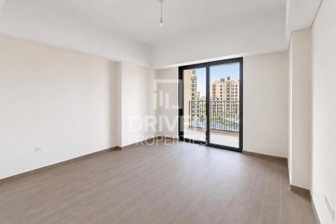 4 غرف نوم شقة في Umm Suqeim 3, الإمارات العربية المتحدة رقم 211902 7