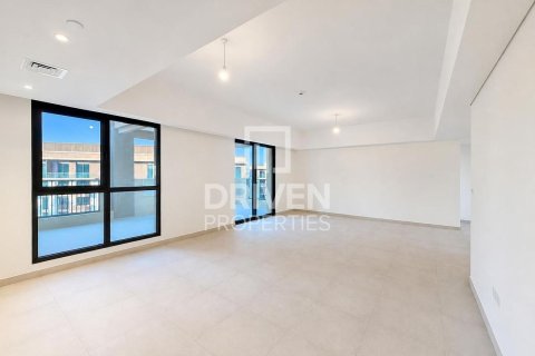 4 غرف نوم شقة في Umm Suqeim 3, الإمارات العربية المتحدة رقم 211902 4
