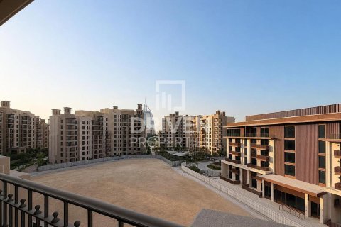 4 غرف نوم شقة في Umm Suqeim 3, الإمارات العربية المتحدة رقم 211902 16