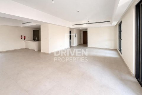 4 غرف نوم شقة في Umm Suqeim 3, الإمارات العربية المتحدة رقم 211902 5