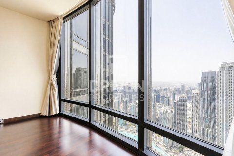 Appartement de 1 chambre à Downtown Dubai (Downtown Burj Dubai), UAE No. 221499 3