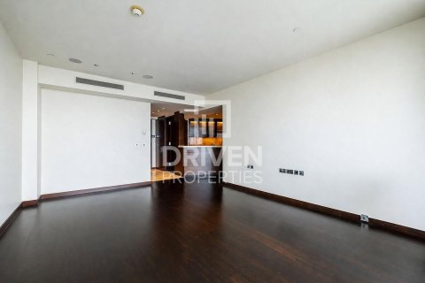Appartement de 1 chambre à Downtown Dubai (Downtown Burj Dubai), UAE No. 221499 4