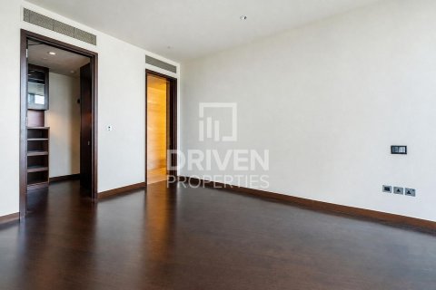 Appartement de 1 chambre à Downtown Dubai (Downtown Burj Dubai), UAE No. 221499 8
