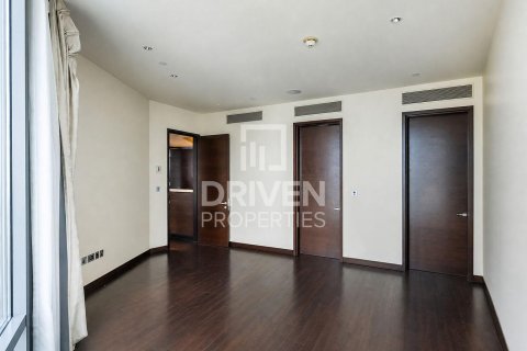 Appartement de 1 chambre à Downtown Dubai (Downtown Burj Dubai), UAE No. 221499 6