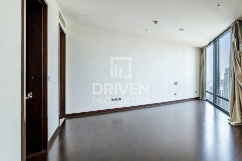 Appartement de 1 chambre à Downtown Dubai (Downtown Burj Dubai), UAE No. 221499 7
