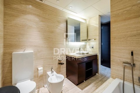 Appartement de 1 chambre à Downtown Dubai (Downtown Burj Dubai), UAE No. 221499 9