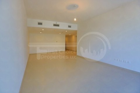 2 bedrooms Apartment in Al Reem Island, UAE No. 11961 12