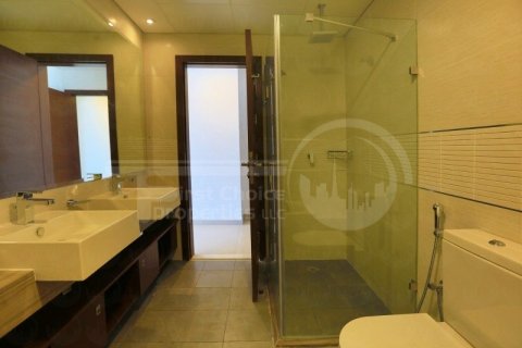 2 bedrooms Apartment in Al Reem Island, UAE No. 11961 11
