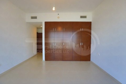 2 bedrooms Apartment in Al Reem Island, UAE No. 11961 10