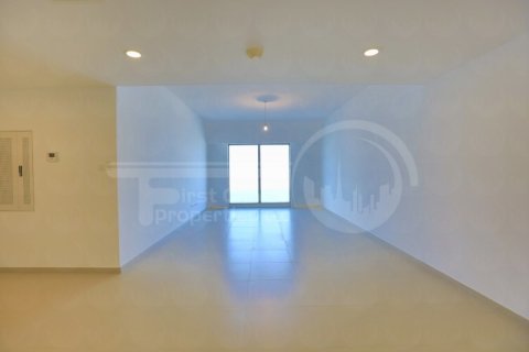2 bedrooms Apartment in Al Reem Island, UAE No. 11961 5