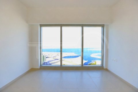 2 bedrooms Apartment in Al Reem Island, UAE No. 11961 9