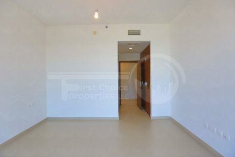2 bedrooms Apartment in Al Reem Island, UAE No. 11961 8