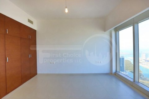 2 bedrooms Apartment in Al Reem Island, UAE No. 11961 13