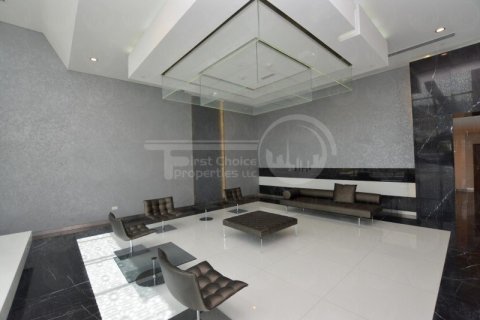2 bedrooms Apartment in Al Reem Island, UAE No. 11961 17