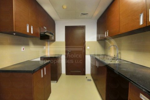 2 bedrooms Apartment in Al Reem Island, UAE No. 11961 7