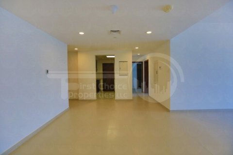 2 bedrooms Apartment in Al Reem Island, UAE No. 11961 6