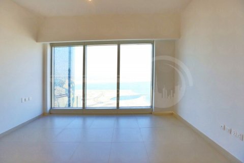 2 bedrooms Apartment in Al Reem Island, UAE No. 11961 14