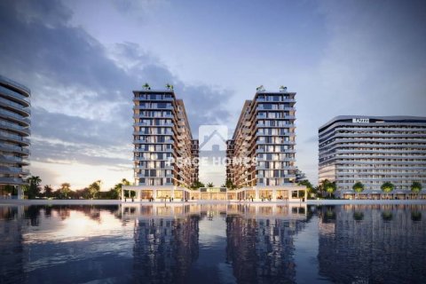 Apartment de 2 dormitorios en Dubai South (Dubai World Central), UAE No. 10809 17
