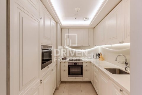 2 bedrooms Apartment in Downtown Dubai (Downtown Burj Dubai), UAE No. 212615 8